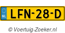 LFN-28-D