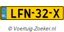 LFN32X
