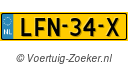 LFN34X