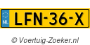 LFN-36-X