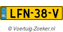 LFN38V
