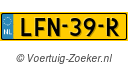 LFN-39-R