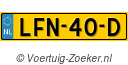 LFN40D
