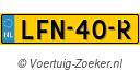 LFN-40-R