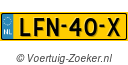 LFN40X