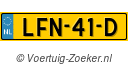 LFN41D