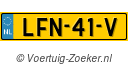 LFN-41-V