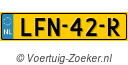 LFN-42-R