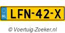 LFN-42-X