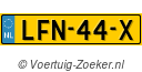 LFN44X