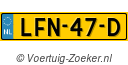 LFN-47-D