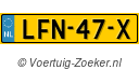 LFN-47-X