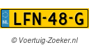 LFN-48-G