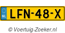 LFN-48-X