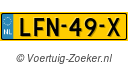 LFN-49-X