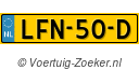 LFN-50-D