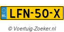 LFN50X