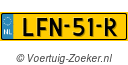 LFN-51-R