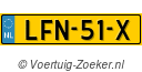 LFN51X