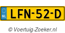 LFN52D