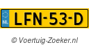 LFN53D