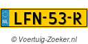 LFN53R