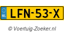 LFN53X