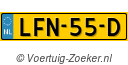 LFN-55-D