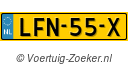 LFN-55-X