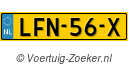 LFN56X