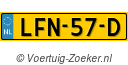 LFN57D