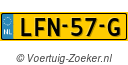 LFN57G