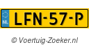 LFN57P
