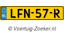 LFN57R