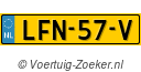 LFN57V