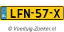 LFN57X