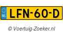 LFN-60-D