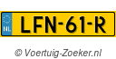 LFN-61-R