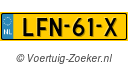 LFN61X