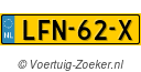 LFN62X