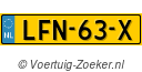 LFN63X