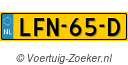 LFN65D