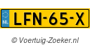 LFN65X