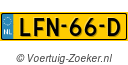 LFN66D