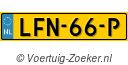 LFN66P