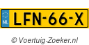 LFN-66-X