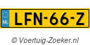 LFN66Z