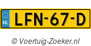 LFN-67-D