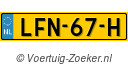 LFN-67-H