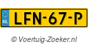 LFN67P